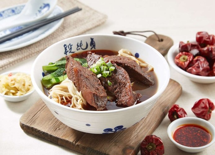 新竹巨城附近美食 新竹巨城附近美食