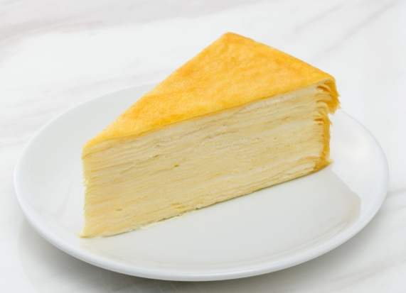 微風廣場美食 微風廣場美食