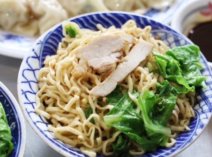 高雄小港美食 高雄小港美食