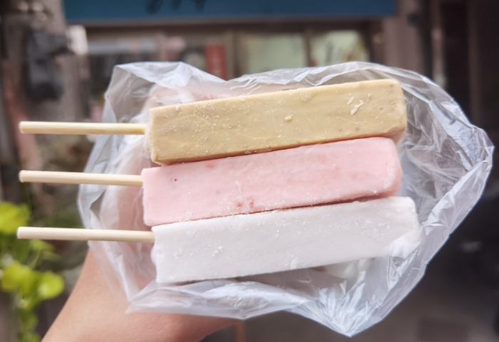 新竹巨城附近美食 新竹巨城附近美食