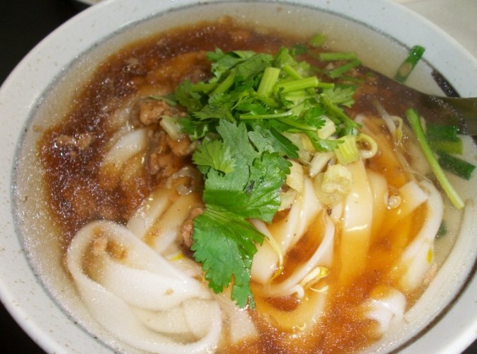 苗栗車站美食 苗栗車站美食