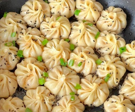 板橋三民路美食 板橋三民路美食
