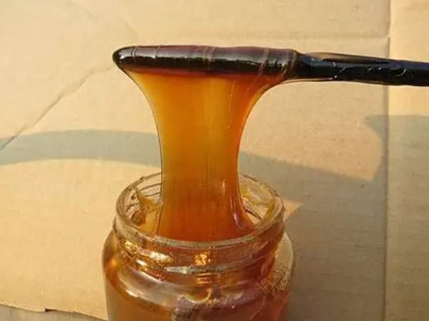 麥芽糖功效 麥芽糖功效