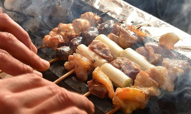 林口三井附近美食