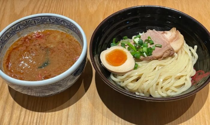 台中新光三越美食街 台中新光三越美食街
