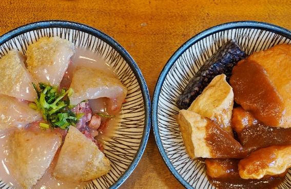 蘆洲美食小吃 蘆洲美食小吃