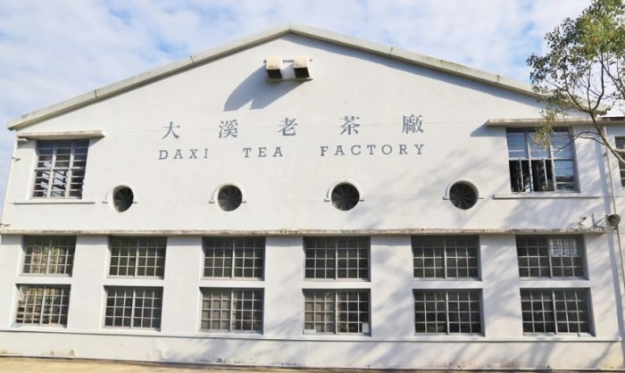 桃園景點地圖 桃園景點地圖