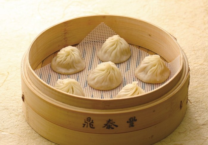 忠孝東路美食 忠孝東路美食