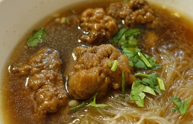 新營火車站附近美食 新營火車站附近美食