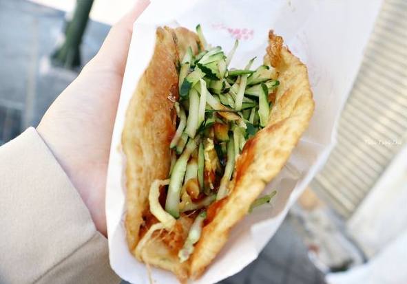 馬公市區美食 馬公市區美食