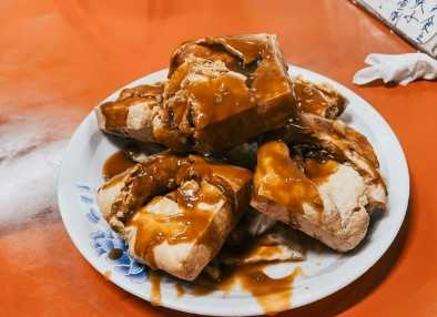 新營美食推薦 新營美食推薦
