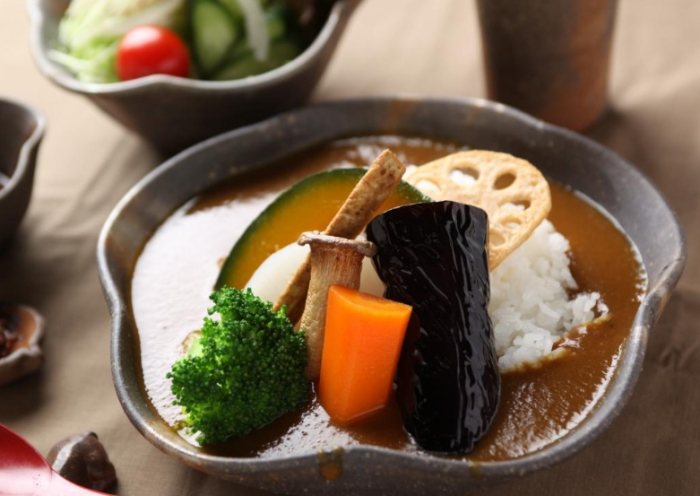 倉敷美食 倉敷美食
