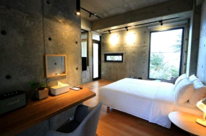 屏東海生館附近住宿 屏東海生館附近住宿