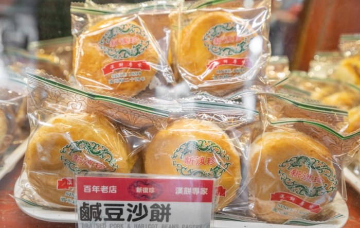 新竹推薦美食 新竹推薦美食
