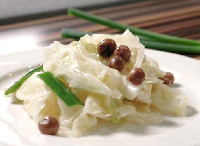 中寮美食 中寮美食