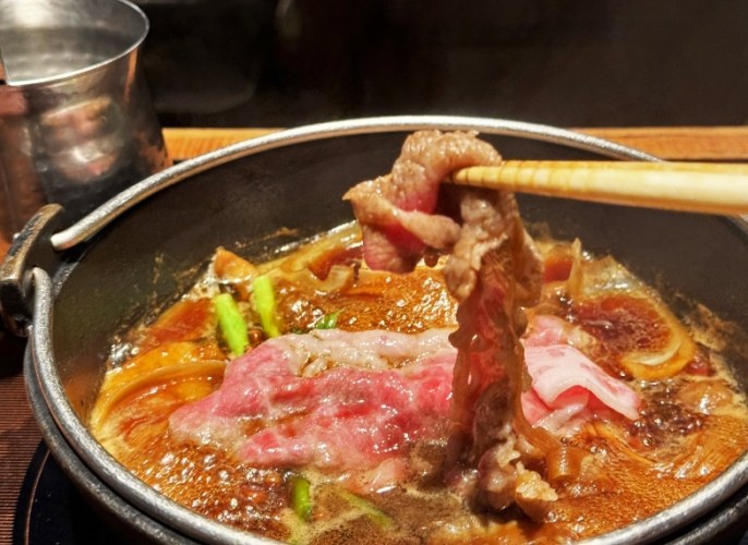 梧棲吃到飽 梧棲吃到飽