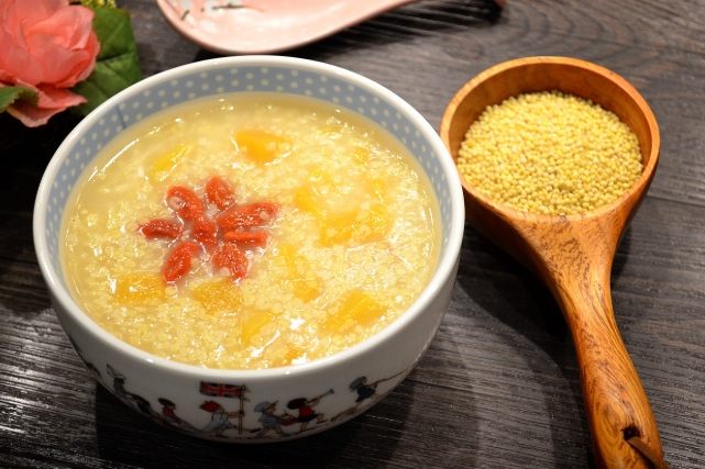 左營眷村美食 左營眷村美食