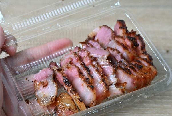 花蓮市區美食 花蓮市區美食