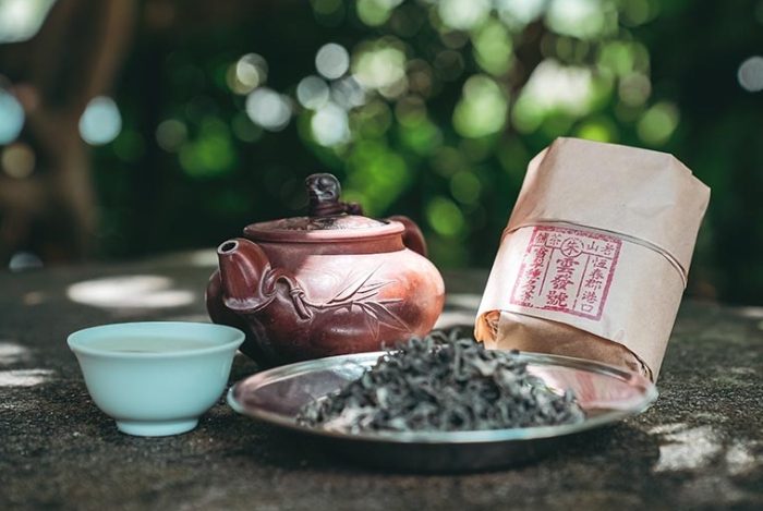 恆春美食推薦 恆春美食推薦