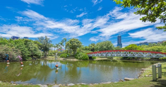 台中親子景點戶外 台中親子景點戶外