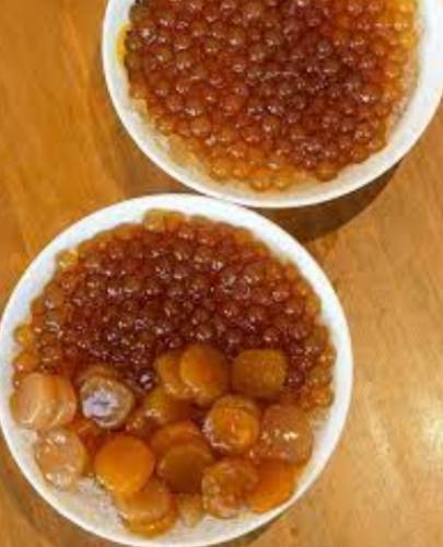 忠孝敦化站美食 忠孝敦化站美食