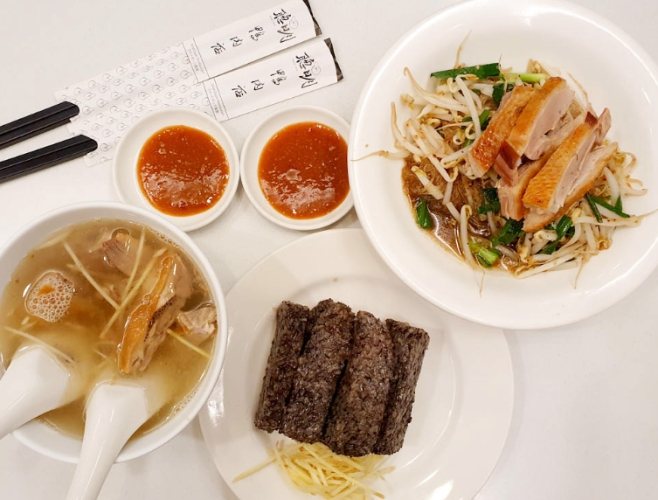 高雄捷運美食 高雄捷運美食