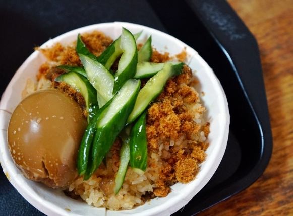 蘇澳美食 蘇澳美食