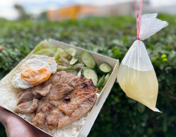 新營休息站美食 新營休息站美食
