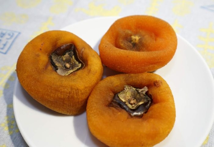 新竹新埔美食 新竹新埔美食