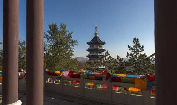慈航寺 慈航寺