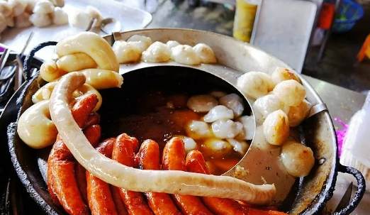 新竹中正路美食 新竹中正路美食