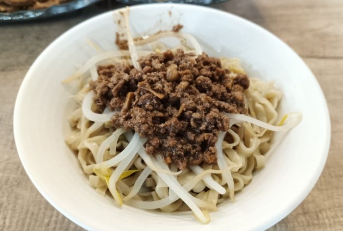 西門町餐廳推薦