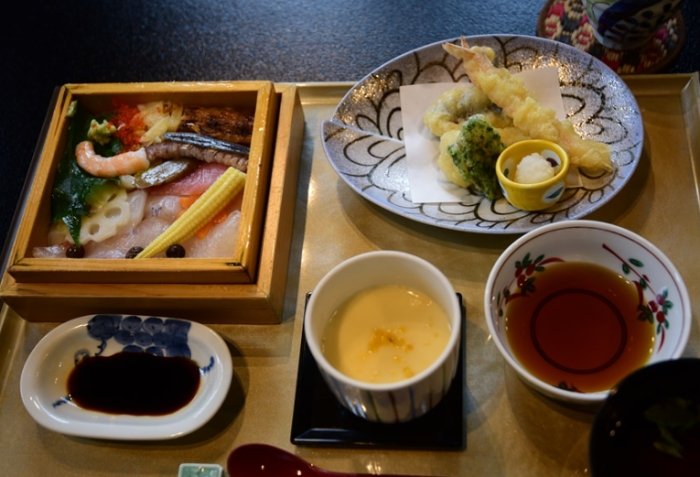 倉敷美食 倉敷美食