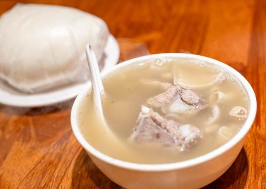 四平街美食 四平街美食