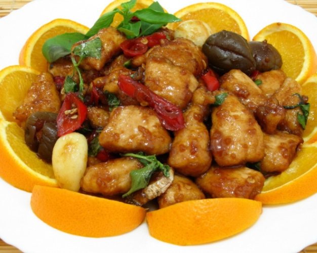 甲仙美食 甲仙美食