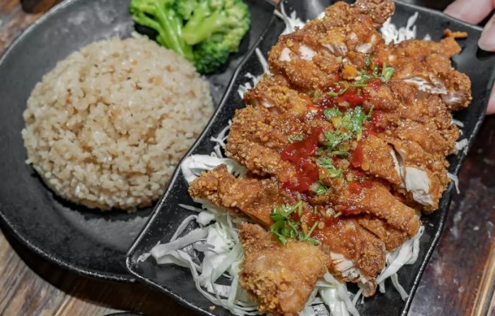 大遠百美食台中 大遠百美食台中