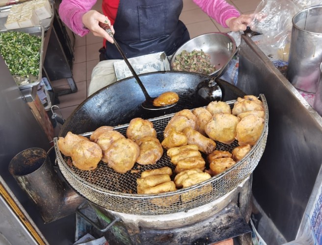 大甲必吃 大甲必吃