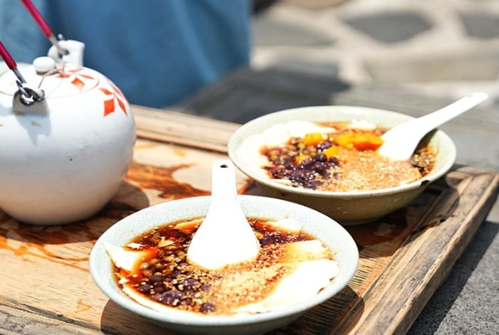 馬公市區美食 馬公市區美食