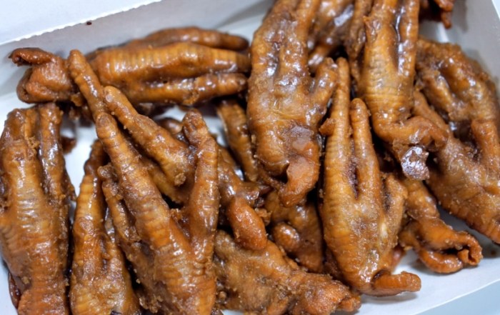 大林美食推薦 大林美食推薦