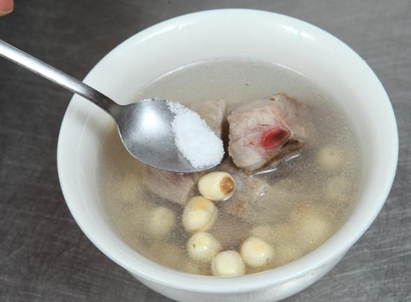 白河景點 白河景點