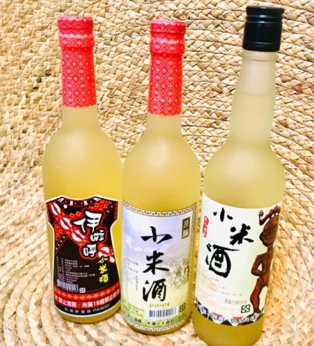 花蓮伴手禮推薦 花蓮伴手禮推薦