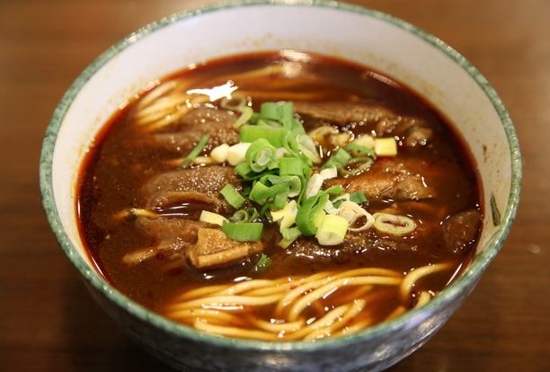 南勢美食 南勢美食