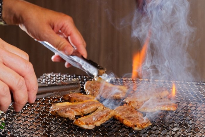 板橋烤肉吃到飽 板橋烤肉吃到飽