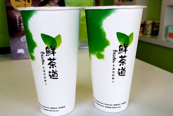 斗六家樂福美食街 斗六家樂福美食街