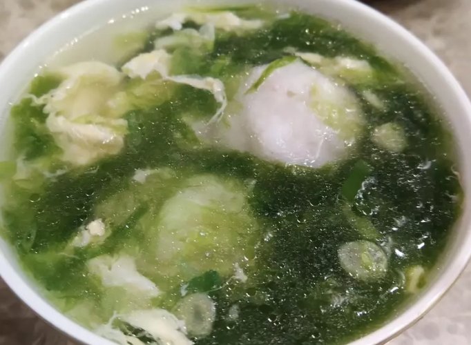東河美食 東河美食