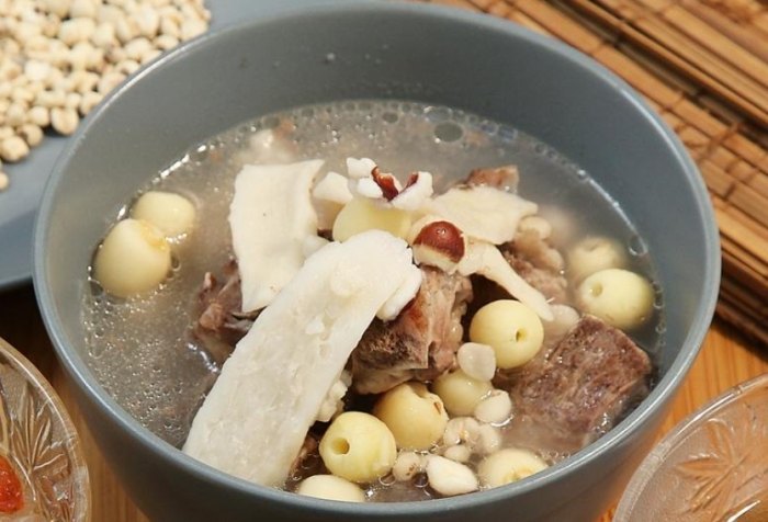台灣傳統美食 台灣傳統美食