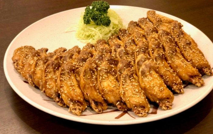 名古屋特產 名古屋特產