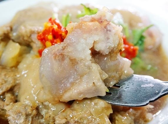 永安美食 永安美食