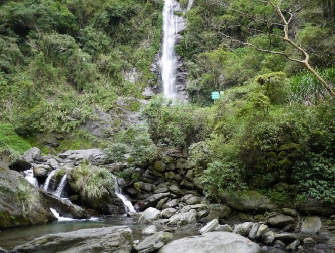 花蓮旅遊 花蓮旅遊