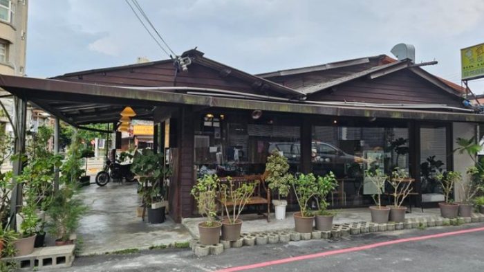 玻璃工藝博物館 玻璃工藝博物館
